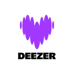 deezernv.png (2)