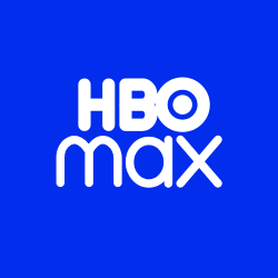 hbomax