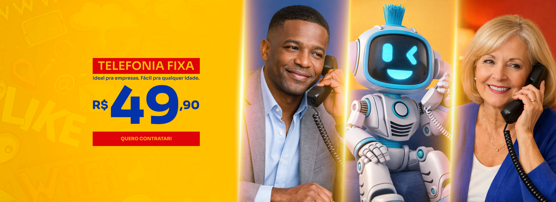 Propriedade 1=Banner 2