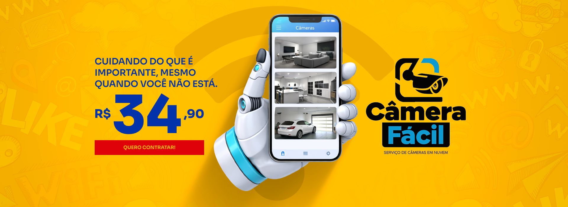 Propriedade 1=Banner 3